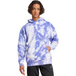 Adidas ALL SZN Fleece Washed Hoodie M IY6591 muži M