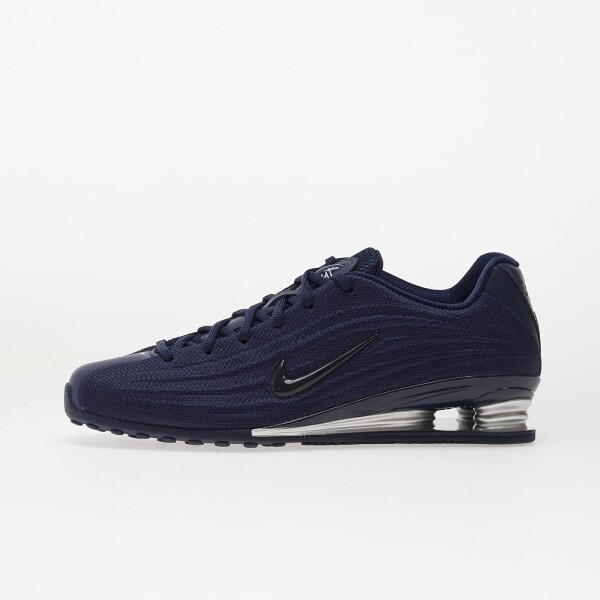 Tenisky Nike Shox Z Midnight Navy/ Dark Obsidian EUR 36.5