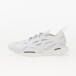 Tenisky adidas x Stella McCartney Solarglide Ftw White/ Active Orange/ White Vapor EUR 38