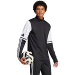 Mikina adidas Squadra Training Top M JE2767 muži L