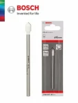 BOSCH CYL-9 Ceramic 2608587161 Vrták mm 2608587161