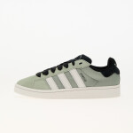 Tenisky adidas Campus 00s Silver Green/ Crystal White/ Core Black EUR 42 2/3