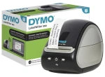 Dymo LabelWriter 550 / Tlačiareň samolepiacich štítkov / USB / 300 x 300 DPI (2112722)
