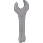 KS Tools 517.0150 5170150 plochý kľúč / otvárač fliaš 50 mm DIN 133; 5170150