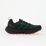 Tenisky adidas TERREX Freehiker 3 Low GORE-TEX Collegiate Green/ Core Black/ Pure Turbo EUR 44