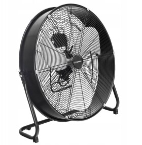 Trotec Trotec TVM 24 D