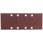 Makita neu P-31865 brúsny papier Zrnitosť 100 (d x š) 230 mm x 93 mm 10 ks; P-31865