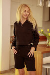 Súprava model 214155 Mirale XXL