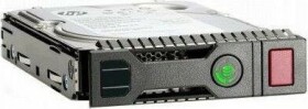 HP 2TB 2.5'' SAS-3 (12Gb/s) (765466-B21)