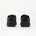 Tenisky Merrell 1TRL Moab 3 Trek Zip Se Black EUR 42