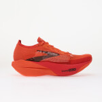 Topánky Brooks Hyperion Elite 6 Tigerlily/ Red/ White 9