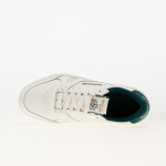 Tenisky Reebok Lt Court Chalk/ Vintage Chalk/ Green EUR 36