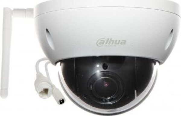 Dahua Technology KAMERA IP SD22404T-GN-W