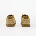 Tenisky New Balance 204 Quicksand/ Bark EUR 38