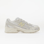 Tenisky New Balance 740 White/ Silver Metallic EUR 40.5