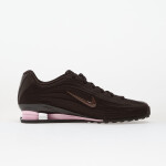 Tenisky Nike W Shox Z Velvet Brown/ Velvet Brown-Black EUR 35.5
