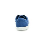 Shapen Vibin Canvas Indigo barefoot tenisky 44 EUR
