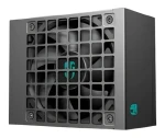 DEEPCOOL GAMERSTORM PS650G čierna / PC zdroj / SFX / ATX 3.1 / 650W / plne modulárne / Gold Cybenetics (R-PS650G-FE0B-JGEU)
