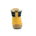 Topánky Be Lenka Nevada Mustard 40 EUR