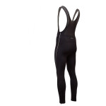 Nohavice Silvini Rubenza Bib M 3221-MP1703/0811 S