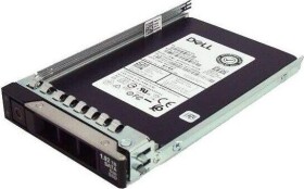 Dell 1.92TB U.2 PCI-E x4 Gen 4 NVMe (400-BKGW)