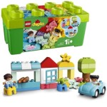 LEGO® DUPLO® 10913 Box kockami