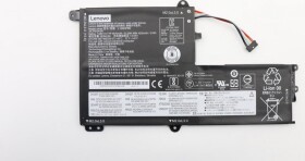 Lenovo Battery Cell 11.25V 52.5Wh