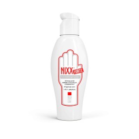 NIXX FORTE DEZINFEKCNY GEL NA RUKY 100 ML