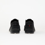 Tenisky On M Cloudzone Black/ Eclipse EUR 46