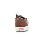 Camper Lona Cola / Rambla Medium Brown (K101095-002) barefoot tenisky 40 EUR