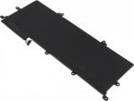 CoreParts Notebook Battery for Asus