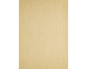 Koberec Maestro 160x220 cm, béžový%