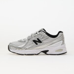 Tenisky New Balance 740 White/ Silver Metallic/ Navy EUR 44.5