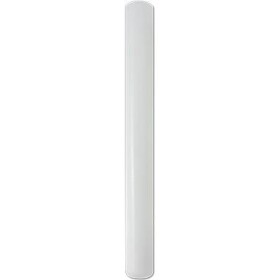Rollpin 15 cm - PME - PME
