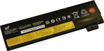 Origin BTI 6C BATTERY THINKPAD T570