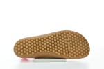 Leguano Caribeo Rose barefoot tenisky 38 EUR