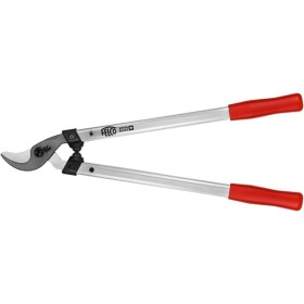 Felco 211-60