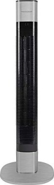 ProfiCare PC-TVL 3068