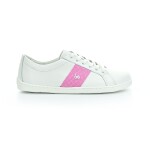 Be lenka elite white pink barefoot topánky 38 EUR