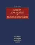 Nádory adolescentů a mladých dospělých, Bajčiová Viera