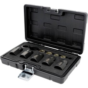 KS Tools 913.1800; 913.1800