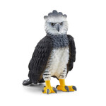 Schleich Wild Life 14862 Harpyje pralesné