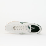 Tenisky Nike Cortez Summit White/ Fir-Midnight Navy-Mtlc Silver-Gum Lt Brown EUR 43