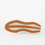 Tenisky adidas Flowboost Ftw White/ Zero Metalic/ Core White EUR 38