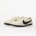 Tenisky Nike Moon Shoe OG Sail/ Black-Sail EUR 42.5