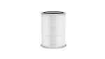 TESLA SMART Air Purifier S400W 3-in-1 Filter biela / sada filtrov pre čističku vzduchu S400W (TSL-AC-S4W-ACC)