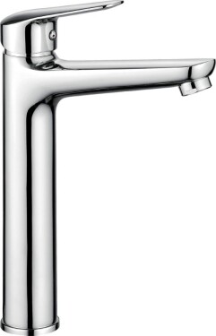 DEANTE Boro BMO 020K