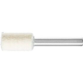 PFERD TOOLS 44100044 leštiace pero Priemer 12 mm 10 ks; 44100044
