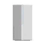 XIAOMI Mesh System AX3000 NIE (1 ks) / MESH AX3000 / Dual-band / 2.4GHz - 574Mbps / 5GHz - 2402Mbps / 1x GWAN + 3x GLAN (6941948703094)