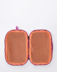 Patagonia Black Hole Cube 6L Peach Sherbet